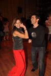 2011 10 09 station danse 239